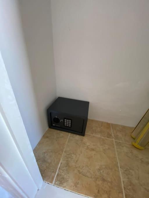 Atico C/Vistas, Recep 24H, Piscinas Y Parking Apartamento Benalmádena Exterior foto
