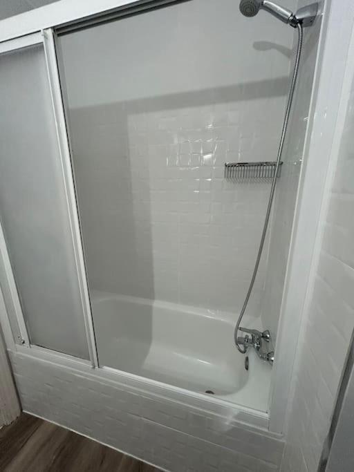 Atico C/Vistas, Recep 24H, Piscinas Y Parking Apartamento Benalmádena Exterior foto